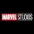 Marvel Studios logo