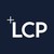 LCP Ireland logo