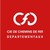 CFD - Compagnie de Chemins de Fer Departementaux logo