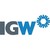 IGW logo