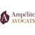 Ampélite Avocats logo