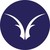 ESCP FinTech Society logo