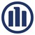 Allianz Investment Management logo