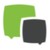 INNOV'Events Saint-Etienne logo