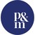 Piwnica & Molinié logo