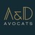 Azoulay & Diallo logo