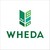Wisconsin Housing and Economic Development Authority (WHEDA) logo