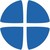 PROTEOR Deutschland GmbH logo