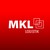 MKL GmbH logo