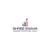 Shree Swami logo