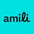 Amili Norge logo