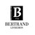 Bertrand Livreiros logo