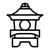 Friendly Studios logo