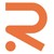 Rhamnous.io logo