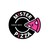 Mister Pizza logo