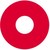 Aumann Group logo