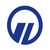 SIGNAL IDUNA Asset Management GmbH logo