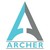 Archer Holding Group logo