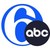 6abc WPVI-TV Philadelphia logo