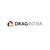 Dragintra logo