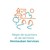Montauban Services logo
