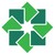 PASHA Development LLC logo