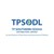 TP Southern Odisha Distribution Limited logo