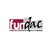 Fundac logo