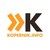 Kopernik logo