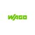WAGO Corporation logo