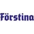 Förstina-Sprudel Mineral- und Heilquelle GmbH logo