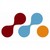 Mercurius IT: Microsoft Solutions Partner logo