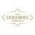 Les Domaines Agricoles logo