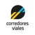 Corredores Viales S.A. logo