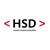 HUAWEI Student Developers (HSD) Türkiye logo