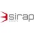 Groupe SIRAP logo