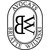 BRIATTE & WILINSKI avocats logo