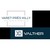 VARET PRES KILLY logo