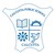 Calcutta Public School - India logo