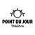 Théâtre du Point du Jour logo