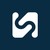SPEEGAR logo