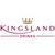 Kingsland Drinks logo