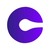 Cyna logo