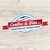 Coelho & Dias S.A. logo