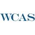 Welsh, Carson, Anderson & Stowe logo
