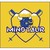 Mino'Taur logo