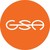 GSA logo