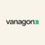 Vanagon logo