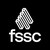 Full Stack Supply Co (FSSC) logo