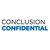 Conclusion Confidential logo